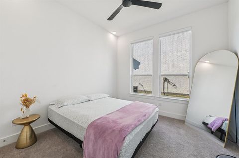 Tiny photo for 580 Falling Leaves Drive, Prosper, TX 75078 (MLS # 21048104)