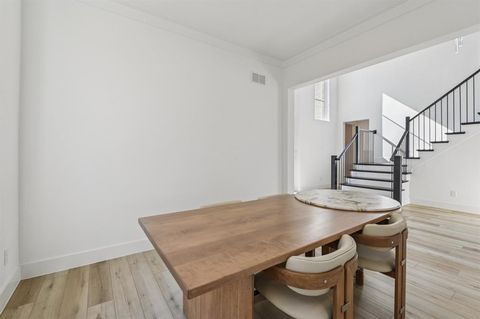 Tiny photo for 580 Falling Leaves Drive, Prosper, TX 75078 (MLS # 21048104)