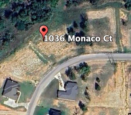 The Reserve at Quail Point - Land