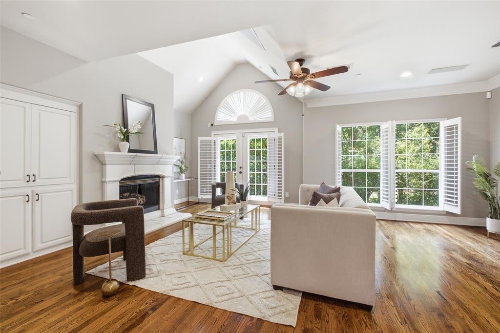 14891 Towne Lake Circle