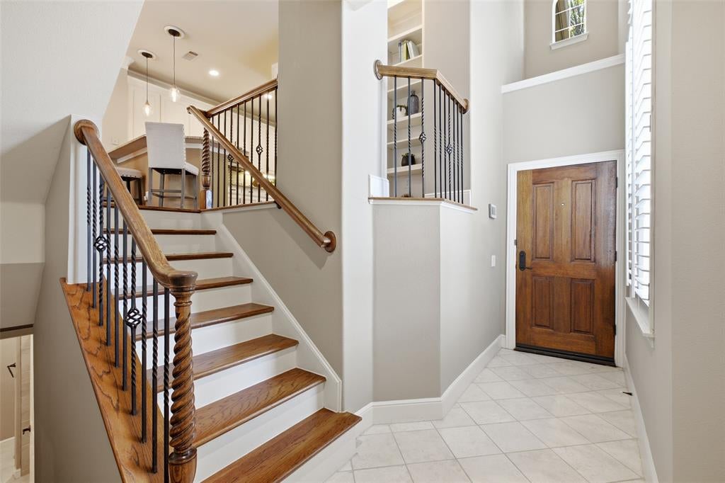 14891 Towne Lake Circle