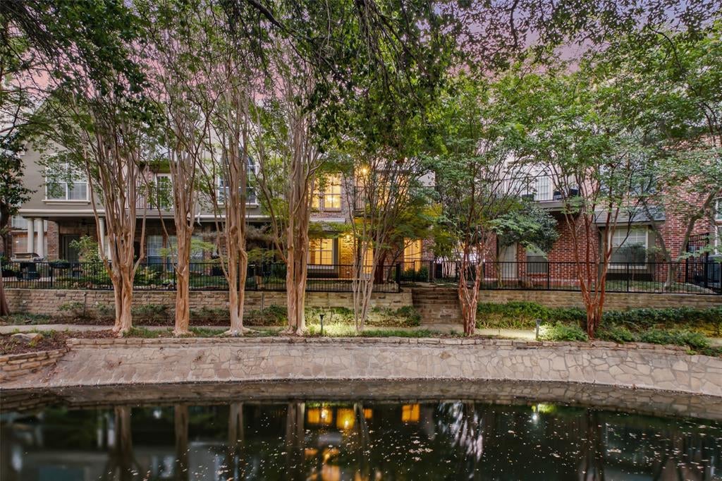 14891 Towne Lake Circle