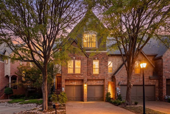 14891 TOWNE LAKE CIR, ADDISON, TX 75001 - Image 6e793cfbdb04d342c904a255946a63f9/548910841