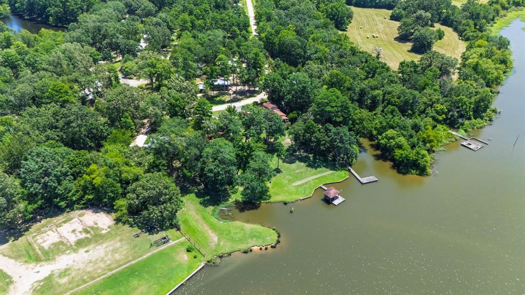 Whispering Hills Sec 2 - Residential