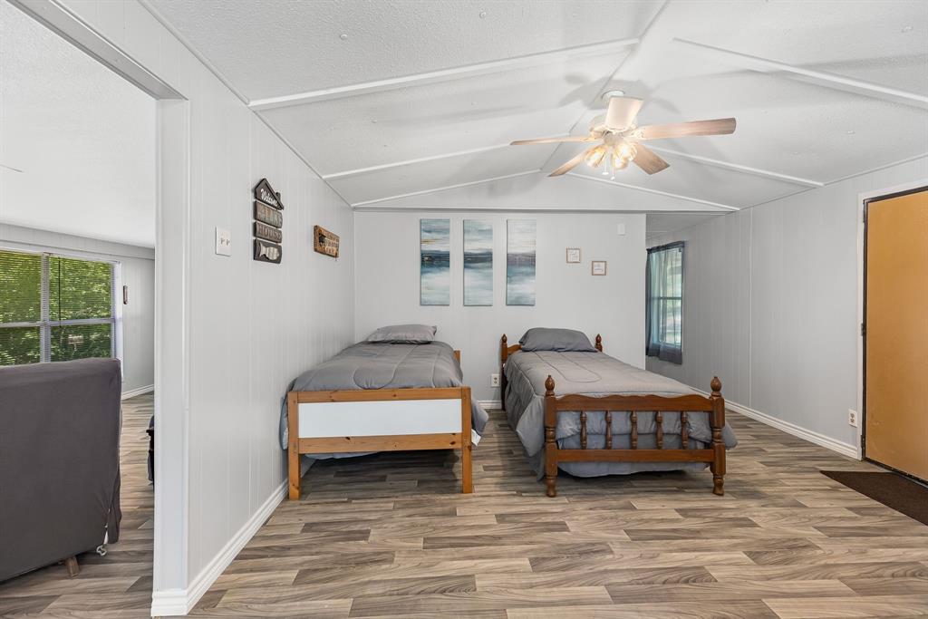 Whispering Hills Sec 2 - Residential