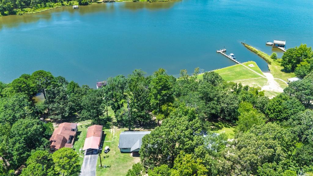 Whispering Hills Sec 2 - Residential