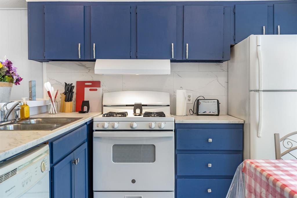 Whispering Hills Sec 2 - Residential