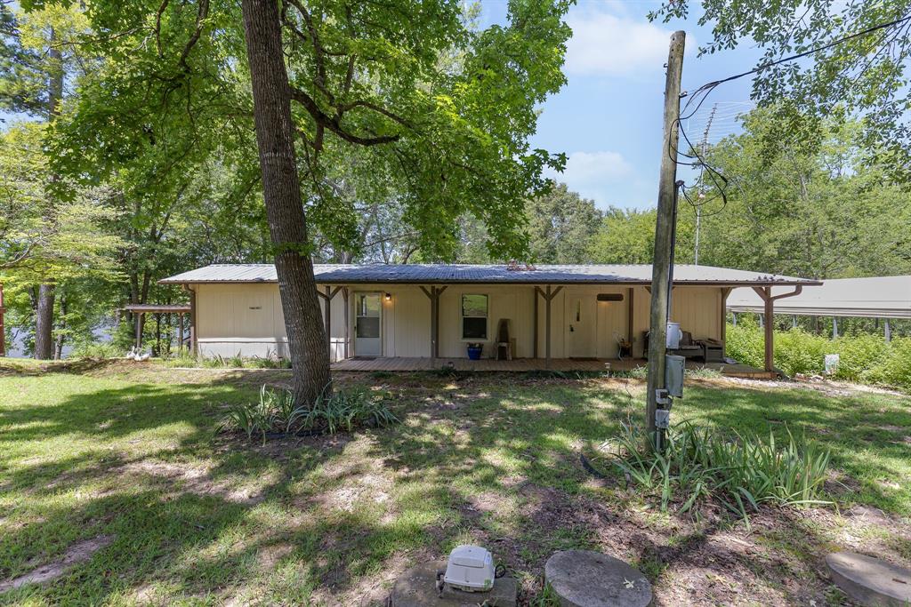 Whispering Hills Sec 2 - Residential