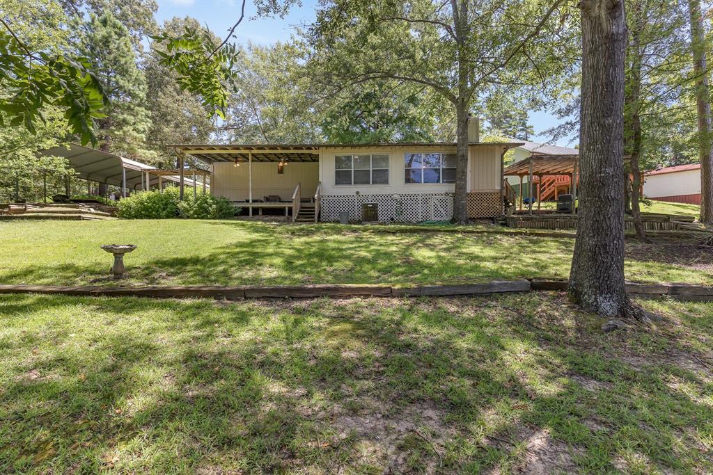 Whispering Hills Sec 2 - Residential