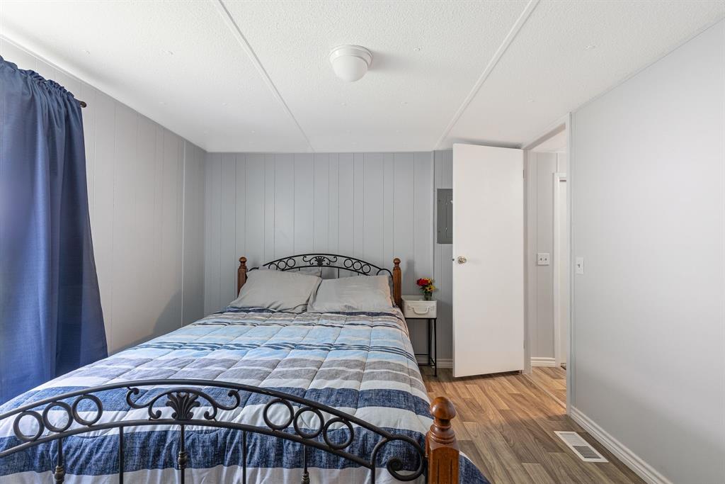 Whispering Hills Sec 2 - Residential