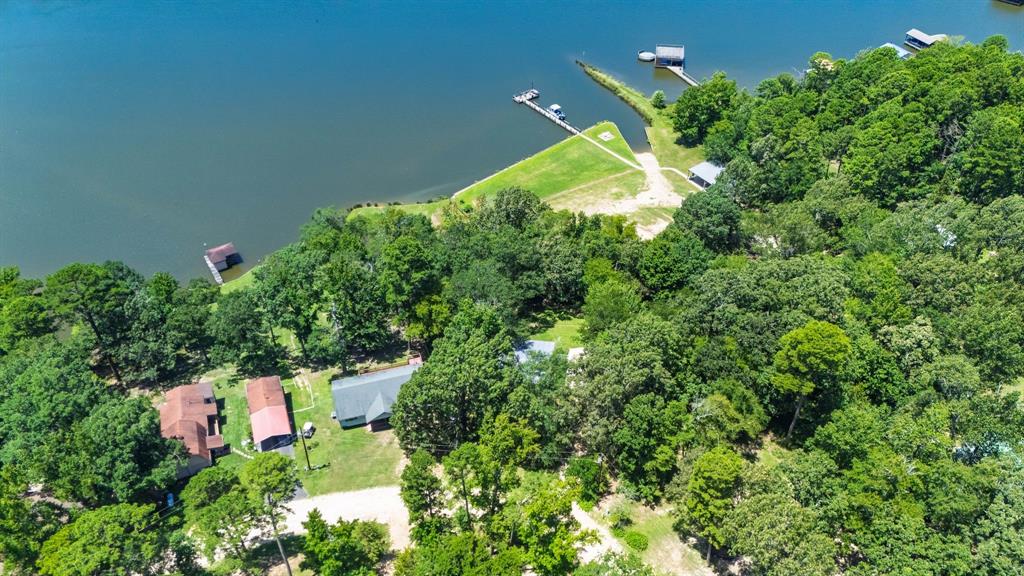 Whispering Hills Sec 2 - Residential