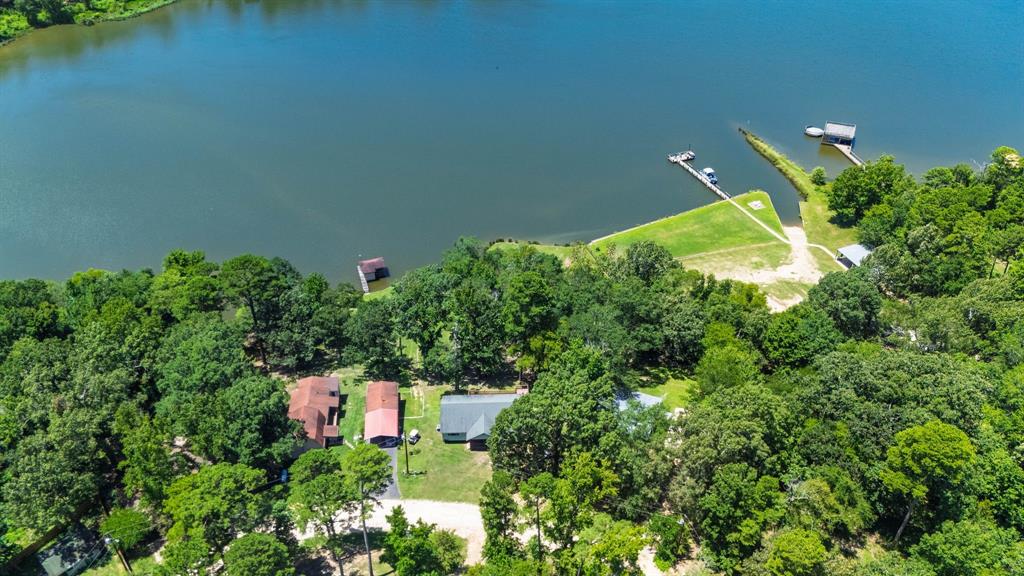 Whispering Hills Sec 2 - Residential