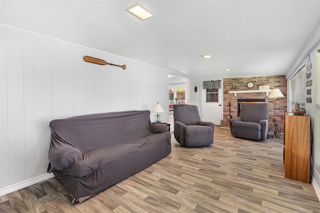 Whispering Hills Sec 2 - Residential