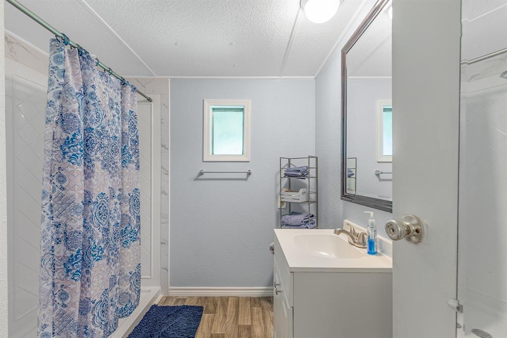 Whispering Hills Sec 2 - Residential