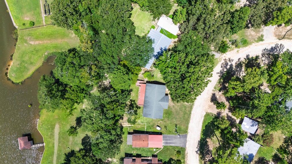 Whispering Hills Sec 2 - Residential