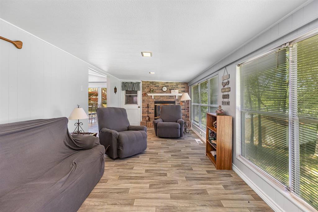 Whispering Hills Sec 2 - Residential