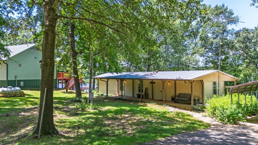 Whispering Hills Sec 2 - Residential