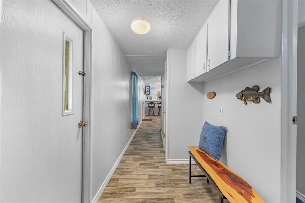 Whispering Hills Sec 2 - Residential