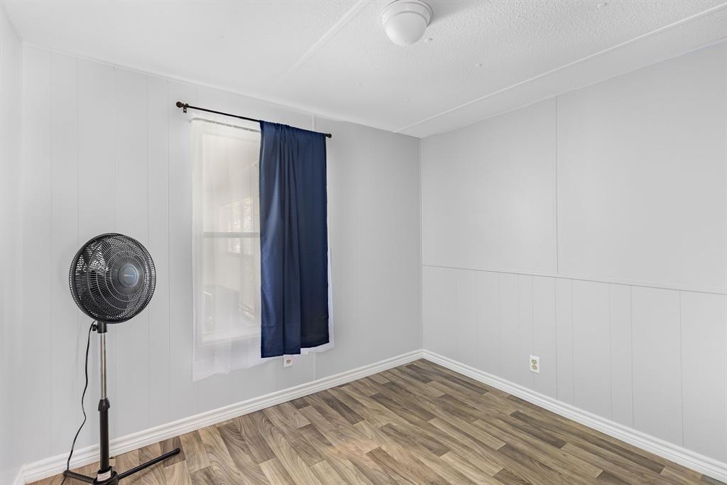 Whispering Hills Sec 2 - Residential