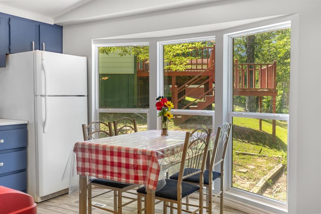 Whispering Hills Sec 2 - Residential