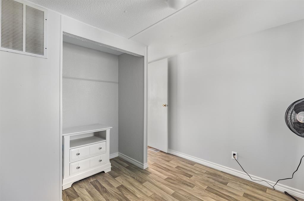 Whispering Hills Sec 2 - Residential