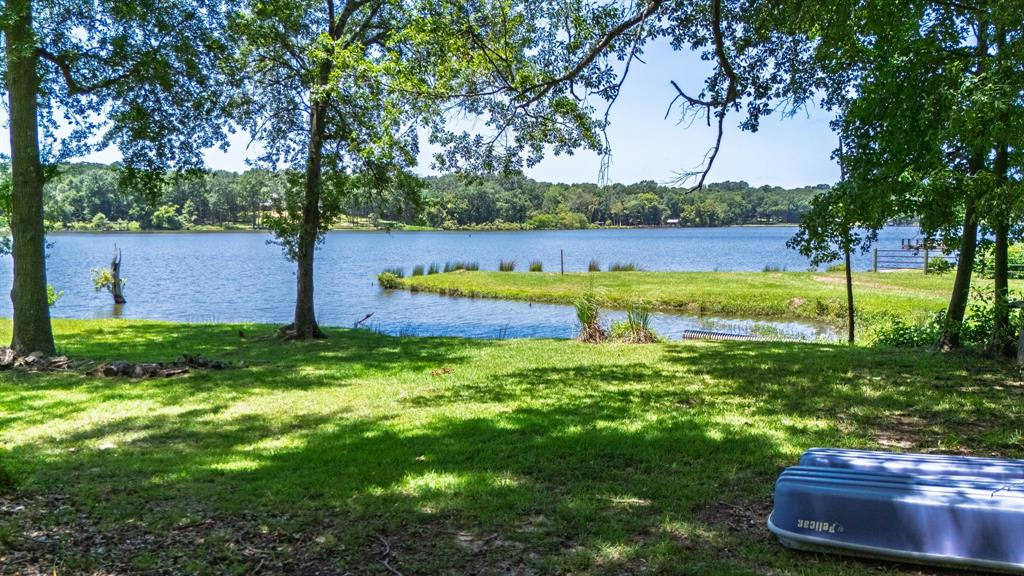 Whispering Hills Sec 2 - Residential