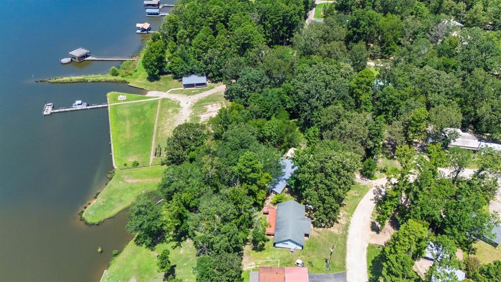 Whispering Hills Sec 2 - Residential