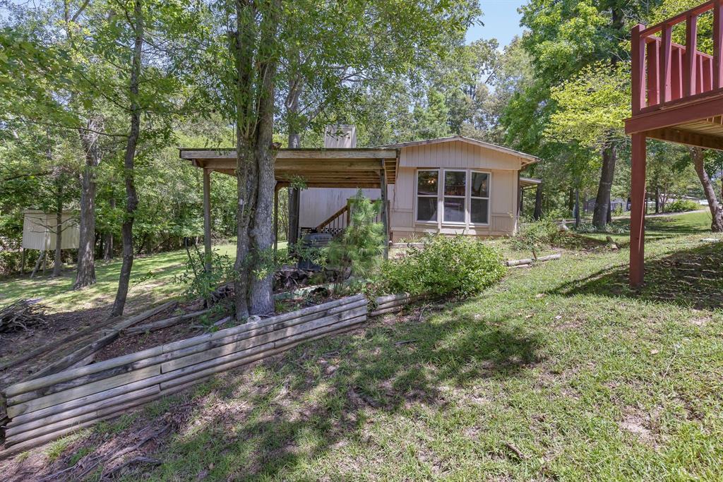 Whispering Hills Sec 2 - Residential