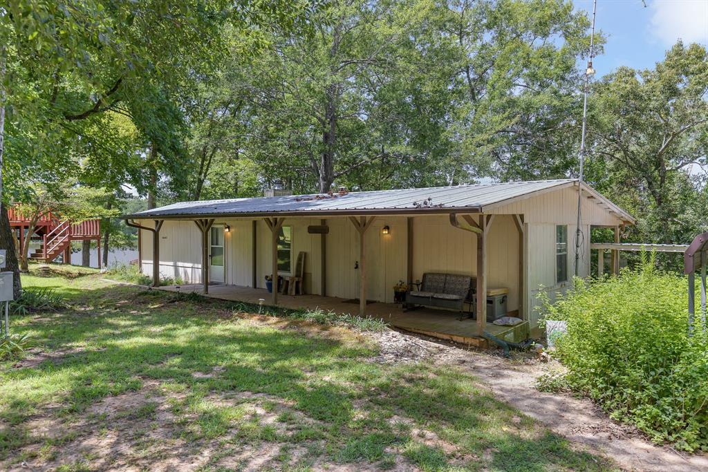 Whispering Hills Sec 2 - Residential