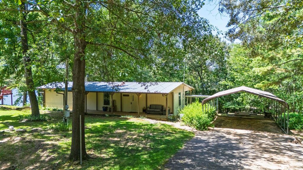 Whispering Hills Sec 2 - Residential