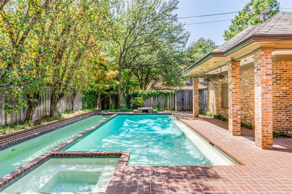 Highland Park - Residential