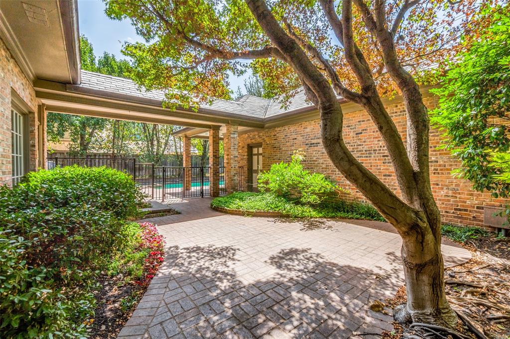 Highland Park - Residential