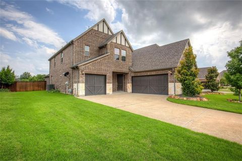 419 Emerson Drive Rockwall TX 75087