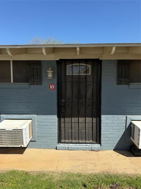 Photo of 1705 Chris Craft Drive #10, Grapevine, TX 76051 (MLS # 21245687)