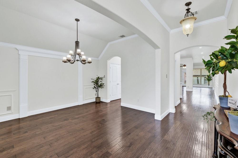 3000 Bella Lago Drive