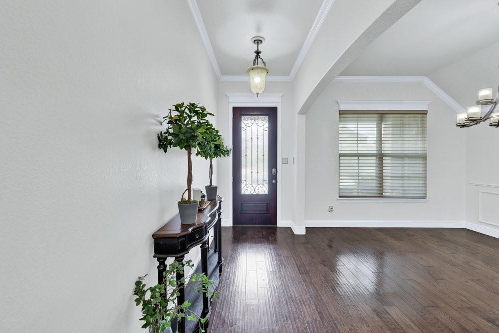 3000 Bella Lago Drive