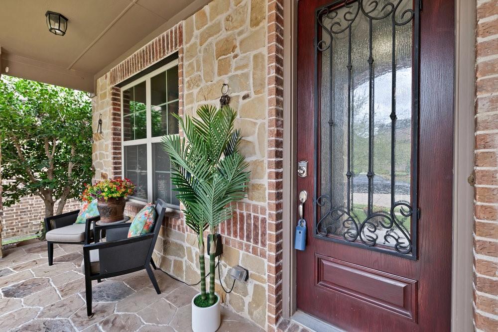3000 Bella Lago Drive