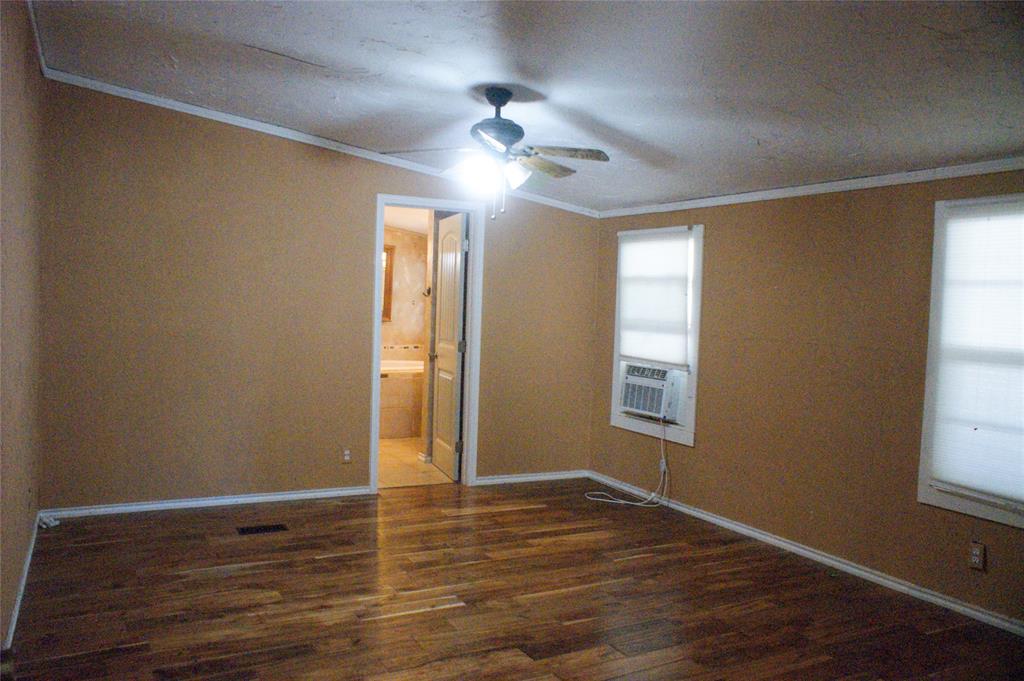 Housing - Residential