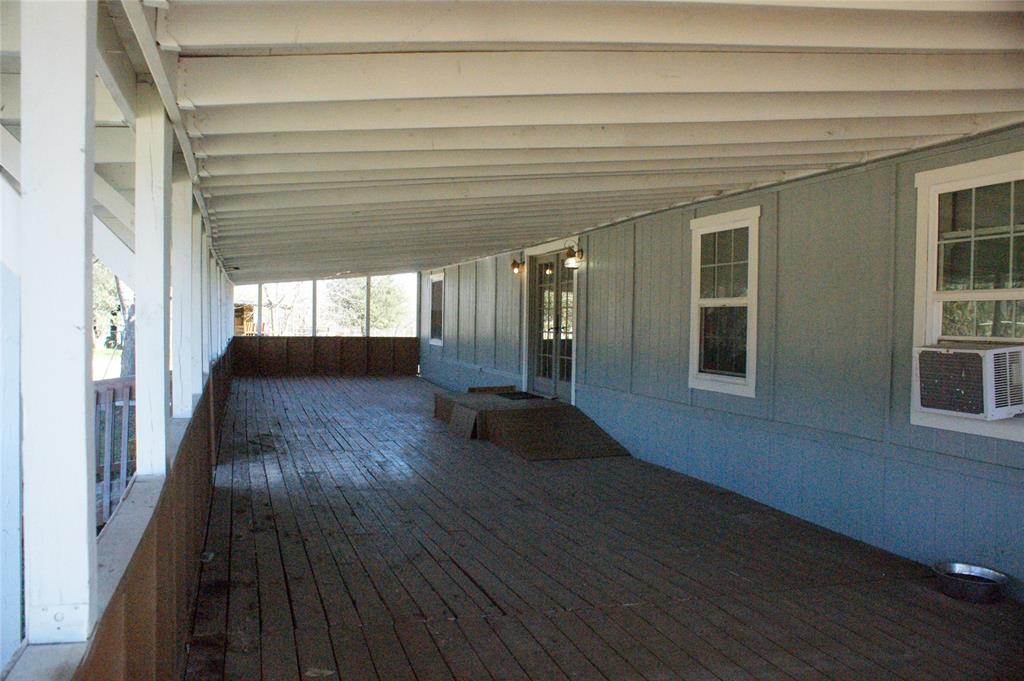 Housing - Residential