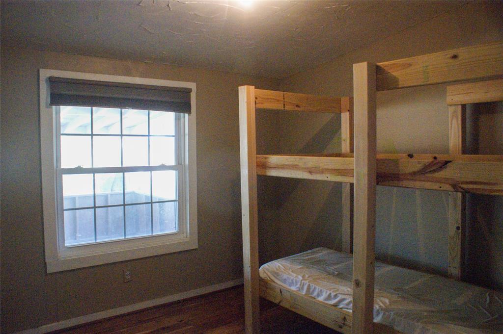 Housing - Residential