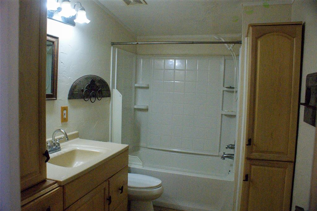 Housing - Residential