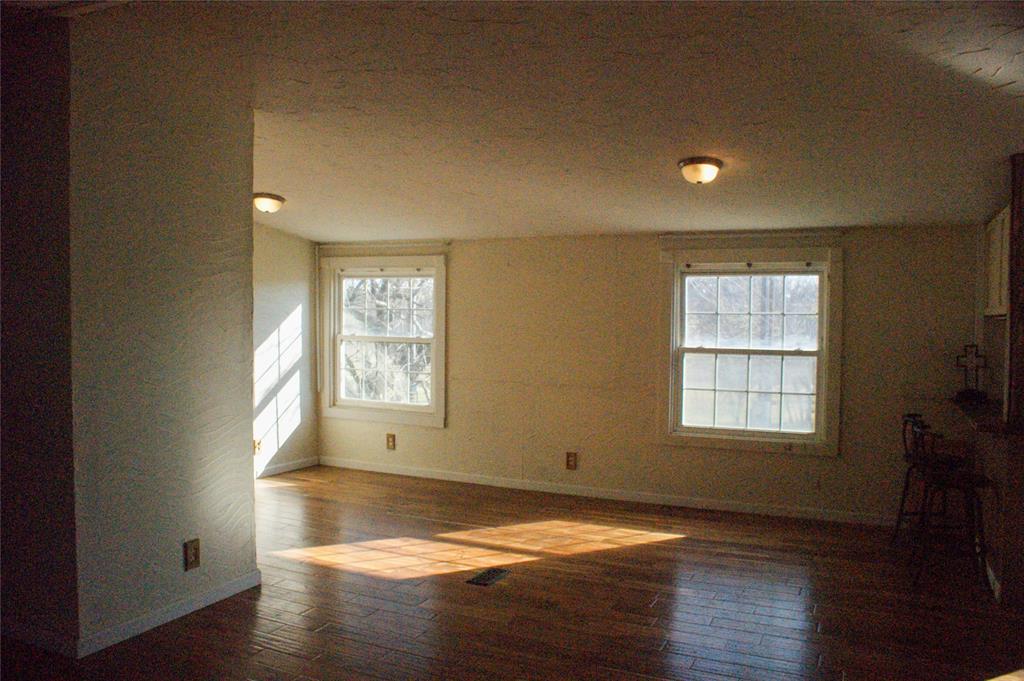 Housing - Residential