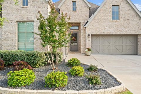 2426 Seth Drive Midlothian TX 76065