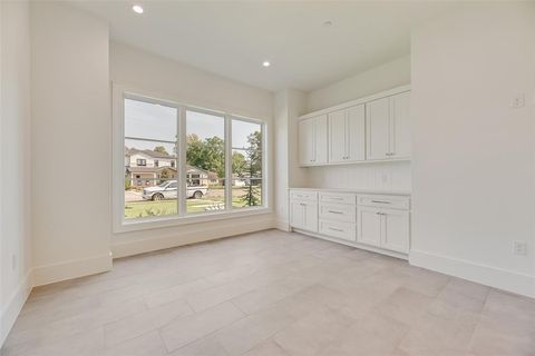 Tiny photo for 4074 S Better Drive, Dallas, TX 75229 (MLS # 21060266)