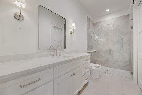 Tiny photo for 4074 S Better Drive, Dallas, TX 75229 (MLS # 21060266)