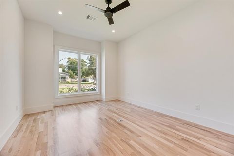 Tiny photo for 4074 S Better Drive, Dallas, TX 75229 (MLS # 21060266)