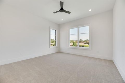 Tiny photo for 4074 S Better Drive, Dallas, TX 75229 (MLS # 21060266)