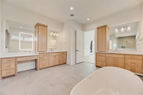 Tiny photo for 4074 S Better Drive, Dallas, TX 75229 (MLS # 21060266)