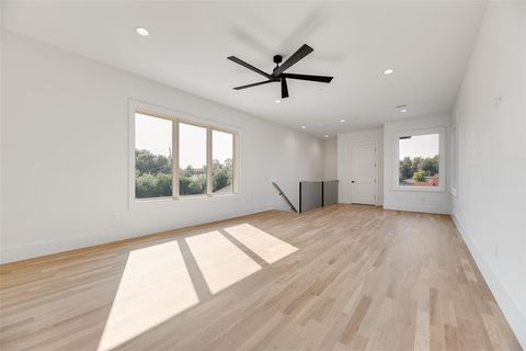 Tiny photo for 4074 S Better Drive, Dallas, TX 75229 (MLS # 21060266)