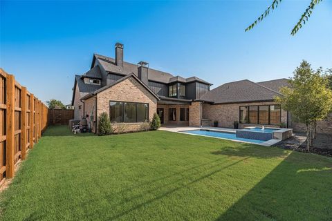 Tiny photo for 4074 S Better Drive, Dallas, TX 75229 (MLS # 21060266)